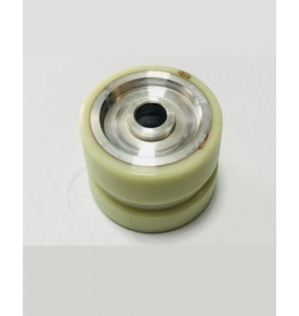 CHONCHOID ROLLER - AP (Brg.6000 & 6001) - Ref : LSL620 9973 03